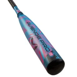 2024 AXE Avenge Pro 3 (-10) USSSA Senior League Baseball Bat: L148M 14 2024 AXE Avenge Pro 3 (-10) USSSA Senior League Baseball Bat: L148M -Home Run Store 2024AXEAvengePro3 10 USSSASeniorLeagueBaseballBat L148MDetail