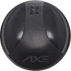 2024 AXE Avenge Pro 3 (-10) USSSA Senior League Baseball Bat: L148M 20 2024 AXE Avenge Pro 3 (-10) USSSA Senior League Baseball Bat: L148M -Home Run Store 2024AXEAvengePro3 10 USSSASeniorLeagueBaseballBat L148MEndCap