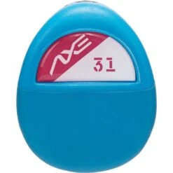 2024 AXE Avenge Pro 3 (-10) USSSA Senior League Baseball Bat: L148M 21 2024 AXE Avenge Pro 3 (-10) USSSA Senior League Baseball Bat: L148M -Home Run Store 2024AXEAvengePro3 10 USSSASeniorLeagueBaseballBat L148MKnob