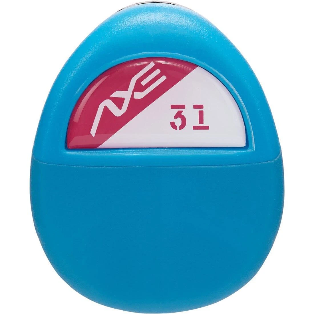 2024 AXE Avenge Pro 3 (-10) USSSA Senior League Baseball Bat: L148M 12 2024 AXE Avenge Pro 3 (-10) USSSA Senior League Baseball Bat: L148M - Image 10