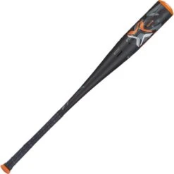 2024 AXE Strato 2 (-10) Senior League USSSA Baseball Bat: L143M -Home Run Store 2024AXEStrato2 10 SeniorLeagueUSSSABaseballBat L143M4