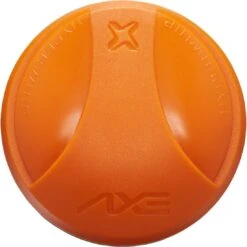 2024 AXE Strato 2 (-10) Senior League USSSA Baseball Bat: L143M -Home Run Store 2024AXEStrato2 10 SeniorLeagueUSSSABaseballBat L143MEndCap