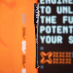 2024 AXE Strato 2 (-10) Senior League USSSA Baseball Bat: L143M -Home Run Store 2024AXEStrato2 10 SeniorLeagueUSSSABaseballBat L143MLifestyle