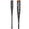2024 AXE Strato 2 (-10) Senior League USSSA Baseball Bat: L143M 1 2024 AXE Strato 2 (-10) Senior League USSSA Baseball Bat: L143M -Home Run Store 2024AXEStrato2 10 SeniorLeagueUSSSABaseballBat L143MMain