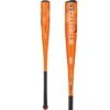 2024 AXE Strato 2 (-10) USA Baseball Bat: L185M 2 2024 AXE Strato 2 (-10) USA Baseball Bat: L185M -Home Run Store 2024AXEStrato2 10 USABaseballBat L185M1