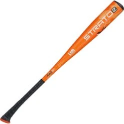 2024 AXE Strato 2 (-10) USA Baseball Bat: L185M -Home Run Store 2024AXEStrato2 10 USABaseballBat L185MFullBat