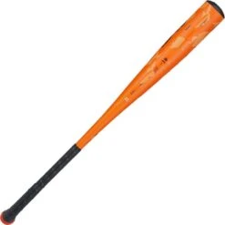 2024 AXE Strato 2 (-10) USA Baseball Bat: L185M -Home Run Store 2024AXEStrato2 10 USABaseballBat L185MLengthtoWeight