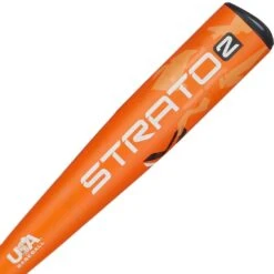 2024 AXE Strato 2 (-5) USA Baseball Bat: L195M 16 2024 AXE Strato 2 (-5) USA Baseball Bat: L195M -Home Run Store 2024AXEStrato2 5 USABaseballBat L195M2