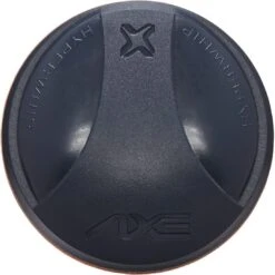 2024 AXE Strato 2 (-5) USA Baseball Bat: L195M 18 2024 AXE Strato 2 (-5) USA Baseball Bat: L195M -Home Run Store 2024AXEStrato2 5 USABaseballBat L195MHyperWhip