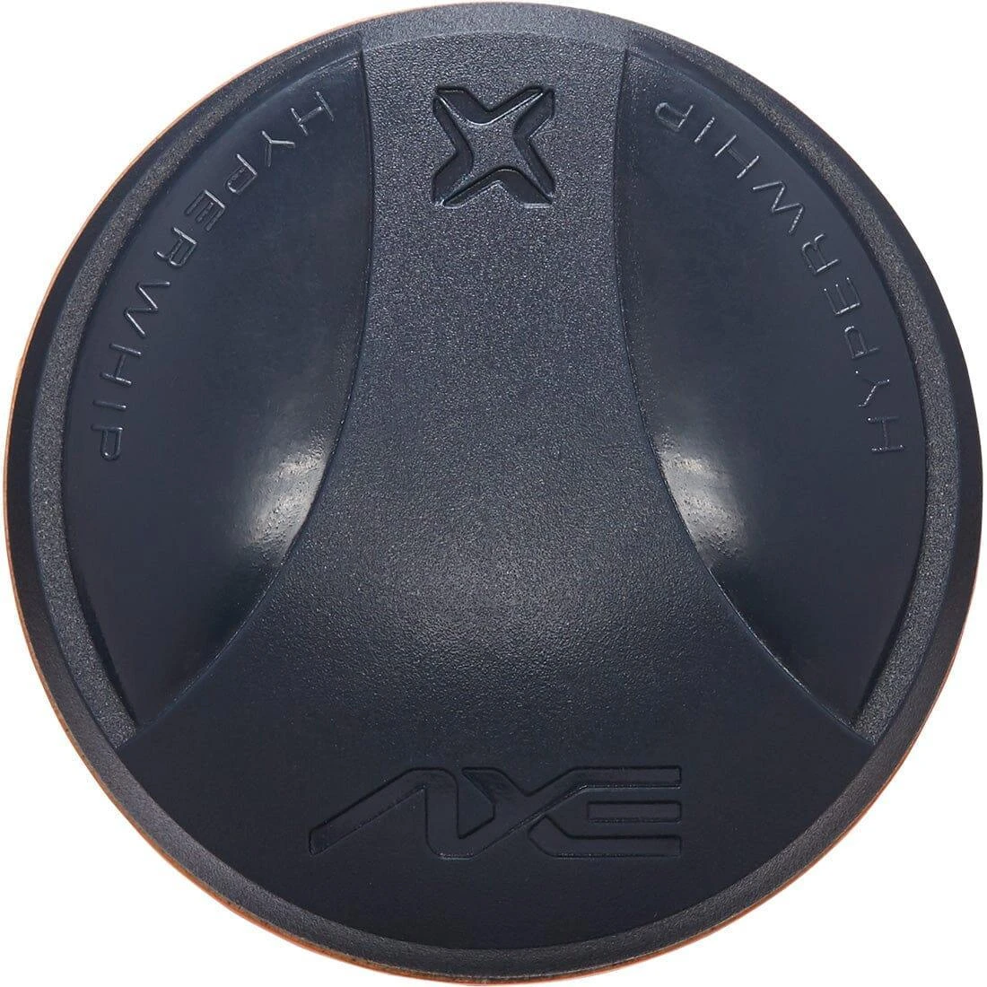 2024 AXE Strato 2 (-5) USA Baseball Bat: L195M 10 2024 AXE Strato 2 (-5) USA Baseball Bat: L195M - Image 8