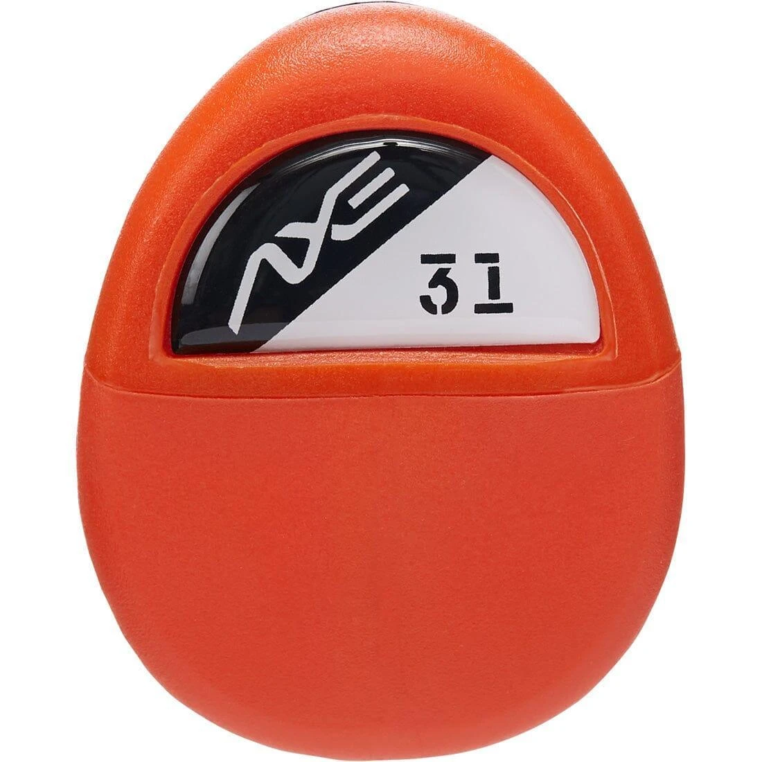 2024 AXE Strato 2 (-5) USA Baseball Bat: L195M 11 2024 AXE Strato 2 (-5) USA Baseball Bat: L195M - Image 9