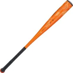 2024 AXE Strato 2 (-8) USA Baseball Bat: L139M 13 2024 AXE Strato 2 (-8) USA Baseball Bat: L139M -Home Run Store 2024AXEStrato2 8 USABaseballBat L139M3