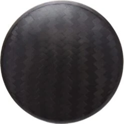 2024 AXE Strato 2 (-8) USA Baseball Bat: L139M 18 2024 AXE Strato 2 (-8) USA Baseball Bat: L139M -Home Run Store 2024AXEStrato2 8 USABaseballBat L139MHyperwhip