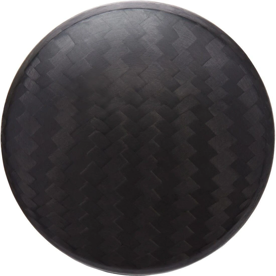 2024 AXE Strato 2 (-8) USA Baseball Bat: L139M 10 2024 AXE Strato 2 (-8) USA Baseball Bat: L139M - Image 8