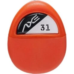 2024 AXE Strato 2 (-8) USA Baseball Bat: L139M 19 2024 AXE Strato 2 (-8) USA Baseball Bat: L139M -Home Run Store 2024AXEStrato2 8 USABaseballBat L139MKnob