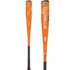 2024 AXE Strato 2 (-8) USA Baseball Bat: L139M