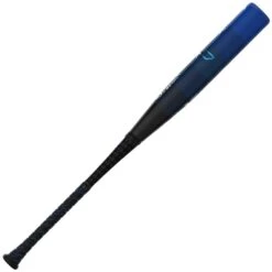 2024 Easton Rope 2 5/8" (-3) BBCOR Baseball Bat: EBB4PE3 -Home Run Store 2024EastonRopeBBCORBaseballBatEBB4RPE35