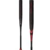 2024 Easton Ghost Advanced (-10) Fastpitch Softball Bat: EFP4GHAD10