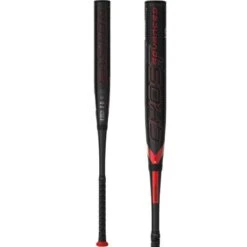 2024 Easton Ghost Advanced (-10) Fastpitch Softball Bat: EFP4GHAD10