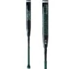 2024 Louisville Slugger Ritch's Superior SSUSA Senior Slowpitch Softball Bat: WBL2965010