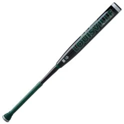 2024 Louisville Slugger Ritch's Superior SSUSA Senior Slowpitch Softball Bat: WBL2965010 -Home Run Store 2024LouisvilleSluggerRitch sSuperiorSSUSASeniorSlowpitchSoftballBat WBL2965010 2