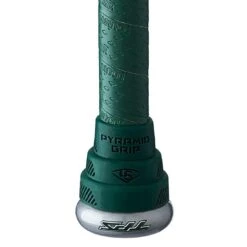 2024 Louisville Slugger Ritch's Superior SSUSA Senior Slowpitch Softball Bat: WBL2965010 -Home Run Store 2024LouisvilleSluggerRitch sSuperiorSSUSASeniorSlowpitchSoftballBat WBL2965010 Pyramid