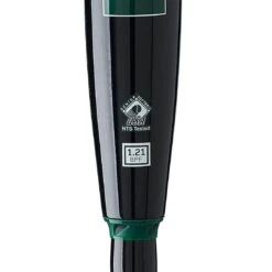 2024 Louisville Slugger Ritch's Superior SSUSA Senior Slowpitch Softball Bat: WBL2965010 -Home Run Store 2024LouisvilleSluggerRitch sSuperiorSSUSASeniorSlowpitchSoftballBat WBL2965010 Stamp