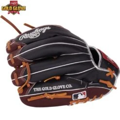 2024 Rawlings Heart Of The Hide RGGC March 11.5" Infield Baseball Glove: PROR204-2BSH 11 2024 Rawlings Heart Of The Hide RGGC March 11.5" Infield Baseball Glove: PROR204-2BSH -Home Run Store 2024RawlingsHeartoftheHideRGGCMarch11.5 InfieldBaseballGlove PROR204 2BSHSide2