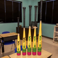 2024 Victus Pencil USA (-10) 2 5/8" Baseball Bat: VSBVIBP10USA -Home Run Store 2024VictusPencil 5 23 4 USSSABaseballBat VSBVIBP5 FamilyLIfestyle 9262427f e8d7 4e93 a6d2 3bfead86df29