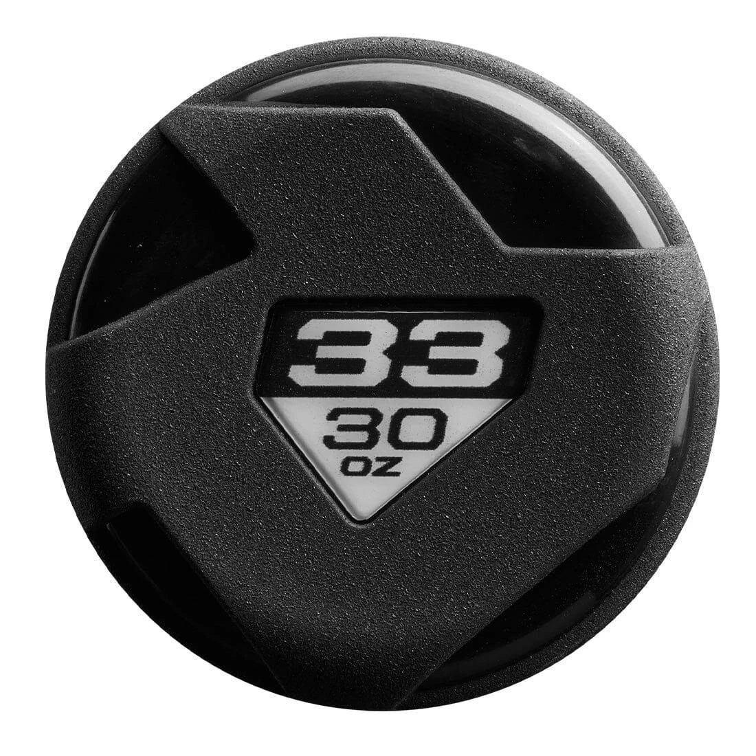 2024 DeMarini Neon Pink LE Voodoo One (-3) BBCOR Baseball Bat: WBD2557010 9 2024 DeMarini Neon Pink LE Voodoo One (-3) BBCOR Baseball Bat: WBD2557010 - Image 7