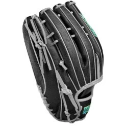 2024 Wilson A2000 SP13 Super Skin 13" Slowpitch Softball Glove -Home Run Store 2024WilsonA2000SP13SuperSkin13 SlowpitchSoftballGlove4