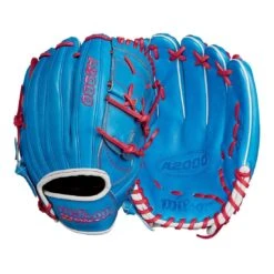 2024 Wilson Autism Speaks A2000 B2 12” Pitcher’s Baseball Glove: WBW10210412 13 2024 Wilson Autism Speaks A2000 B2 12” Pitcher’s Baseball Glove: WBW10210412 -Home Run Store 2024WilsonAutismSpeaksA2000 B212 Pitcher sBaseballGlove1