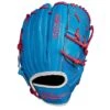 2024 Wilson Autism Speaks A2000 B2 12” Pitcher’s Baseball Glove: WBW10210412 1 2024 Wilson Autism Speaks A2000 B2 12” Pitcher’s Baseball Glove: WBW10210412 -Home Run Store 2024WilsonAutismSpeaksA2000 B212 Pitcher sBaseballGlove2