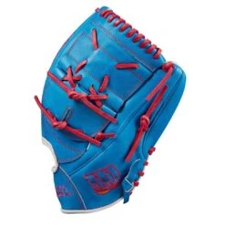 2024 Wilson Autism Speaks A2000 B2 12” Pitcher’s Baseball Glove: WBW10210412 14 2024 Wilson Autism Speaks A2000 B2 12” Pitcher’s Baseball Glove: WBW10210412 -Home Run Store 2024WilsonAutismSpeaksA2000 B212 Pitcher sBaseballGlove5
