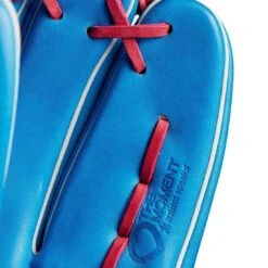 2024 Wilson Autism Speaks A2000 B2 12” Pitcher’s Baseball Glove: WBW10210412 17 2024 Wilson Autism Speaks A2000 B2 12” Pitcher’s Baseball Glove: WBW10210412 -Home Run Store 2024WilsonAutismSpeaksA2000 B212 Pitcher sBaseballGlove8