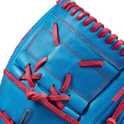 2024 Wilson Autism Speaks A2000 B2 12” Pitcher’s Baseball Glove: WBW10210412 16 2024 Wilson Autism Speaks A2000 B2 12” Pitcher’s Baseball Glove: WBW10210412 -Home Run Store 2024WilsonAutismSpeaksA2000 B212 Pitcher sBaseballGlove9