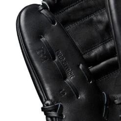 2024 Wilson Glove Day Series Black A2000 B2 12” Pitcher’s Baseball Glove -Home Run Store 2024WilsonGloveDaySeriesBlackA2000B212 Pitcher sBaseballGlove 2