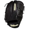 2024 Wilson Glove Day Series Black A2000 B2 12” Pitcher’s Baseball Glove -Home Run Store 2024WilsonGloveDaySeriesBlackA2000B212 Pitcher sBaseballGlove 5