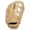 2024 Wilson Glove Day Series Blonde A2000 1810 12.75” Outfield Baseball Glove: WBW1020881275 -Home Run Store 2024WilsonGloveDaySeriesBlondeA2000181012.75 OutfieldBaseballGlove WBW1020881275 1