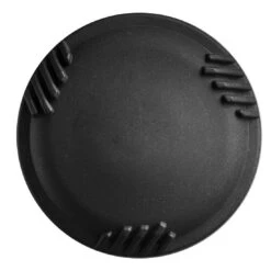 2024 DeMarini The Goods 2 3/4" (-10) USSSA Baseball Bat: WBD2469010 14 2024 DeMarini The Goods 2 3/4" (-10) USSSA Baseball Bat: WBD2469010 -Home Run Store 2024 DeMarini The Goods 10 USSSA Baseball Bat WBD2469010 Endcap