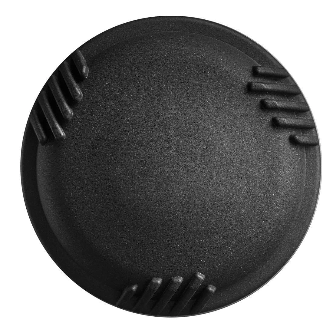 2024 DeMarini The Goods 2 3/4" (-10) USSSA Baseball Bat: WBD2469010 8 2024 DeMarini The Goods 2 3/4" (-10) USSSA Baseball Bat: WBD2469010 - Image 6