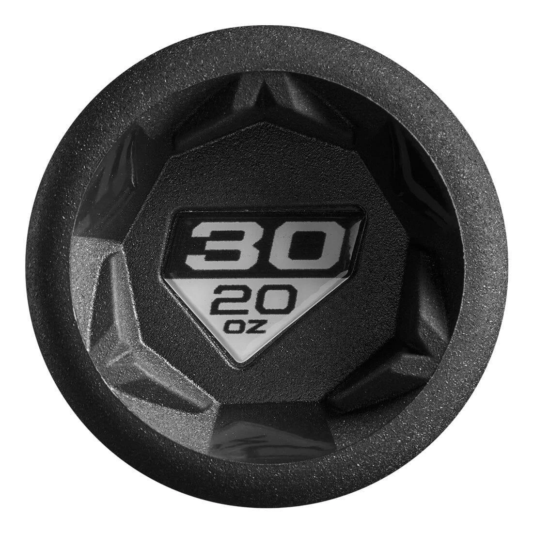 2024 DeMarini The Goods 2 3/4" (-10) USSSA Baseball Bat: WBD2469010 9 2024 DeMarini The Goods 2 3/4" (-10) USSSA Baseball Bat: WBD2469010 - Image 7