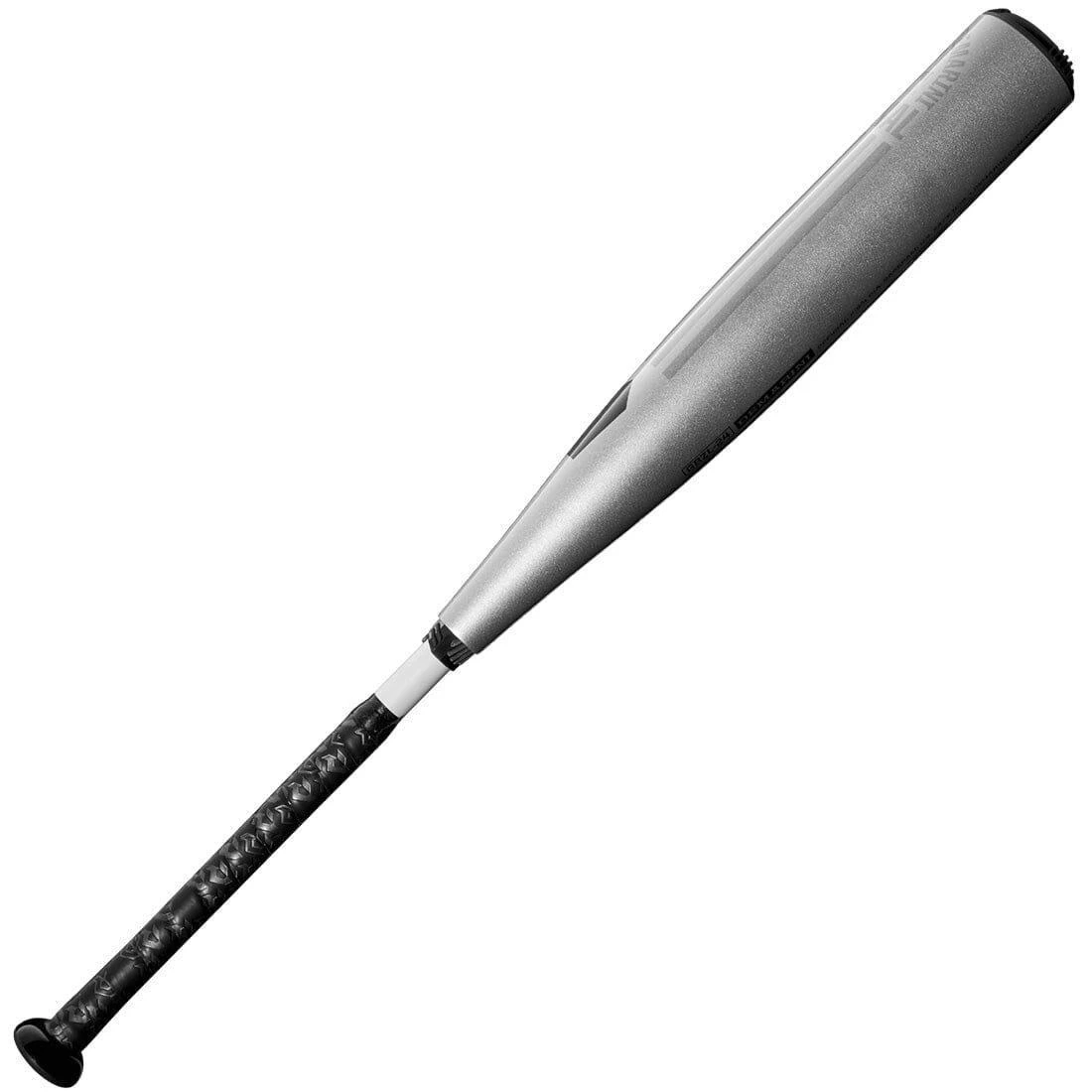 2024 DeMarini The Goods 2 3/4" (-8) USSSA Baseball Bat: WBD2470010 7 2024 DeMarini The Goods 2 3/4" (-8) USSSA Baseball Bat: WBD2470010 - Image 5