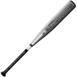 2024 DeMarini The Goods 2 3/4" (-8) USSSA Baseball Bat: WBD2470010 12 2024 DeMarini The Goods 2 3/4" (-8) USSSA Baseball Bat: WBD2470010 -Home Run Store 2024 DeMarini The Goods USSSA 5 Baseball Bat WBD2470010 3