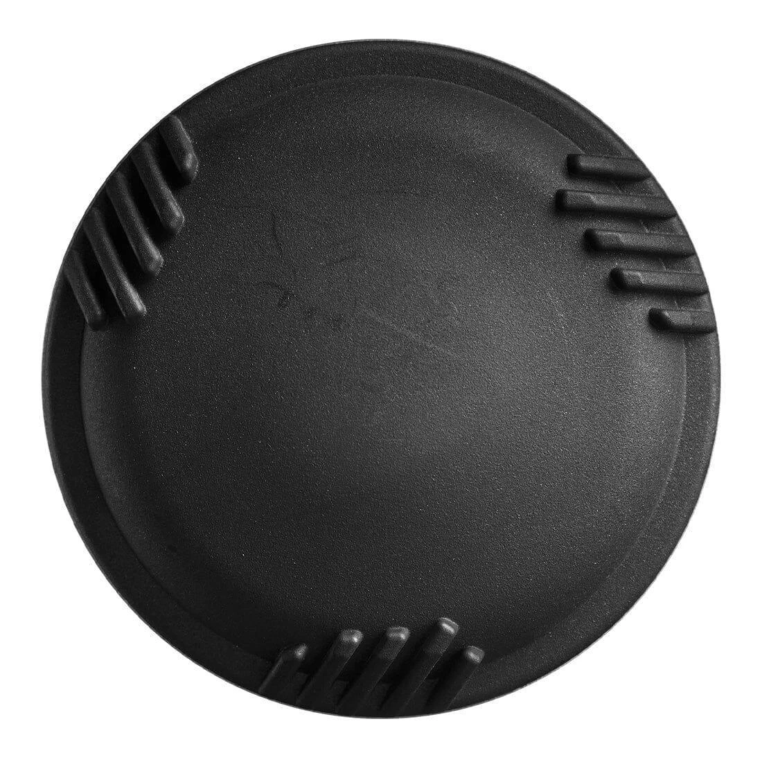 2024 DeMarini The Goods 2 3/4" (-8) USSSA Baseball Bat: WBD2470010 8 2024 DeMarini The Goods 2 3/4" (-8) USSSA Baseball Bat: WBD2470010 - Image 6