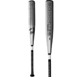 2024 DeMarini The Goods 2 3/4" (-8) USSSA Baseball Bat: WBD2470010