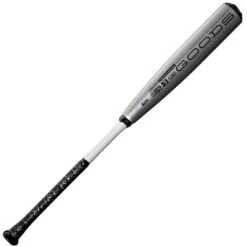 2024 DeMarini The Goods 2 5/8" (-5) USSSA Baseball Bat: WBD2471010 -Home Run Store 2024 DeMarini The Goods USSSA Baseball Bat WBD2471010 2