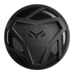 2024 DeMarini The Goods 2 5/8" (-5) USSSA Baseball Bat: WBD2471010 -Home Run Store 2024 DeMarini The Goods USSSA Baseball Bat WBD2471010 Endcap