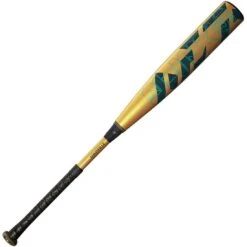 2024 Louisville Slugger Meta 2 3/4" (-5) USSSA Baseball Bat: WBL2846010 -Home Run Store 2024 Louisville Slugger Meta 5 USSA Baseball Bat WBL2846010 1