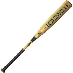 2024 Louisville Slugger Meta 2 3/4" (-5) USSSA Baseball Bat: WBL2846010 -Home Run Store 2024 Louisville Slugger Meta 5 USSA Baseball Bat WBL2846010 3